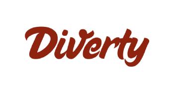 DIVERTY