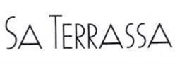 SA TERRASSA
