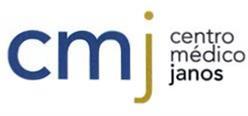 CMJ CENTRO MEDICO JANOS