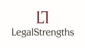 LEGALSTRENGTHS