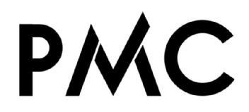 PMC