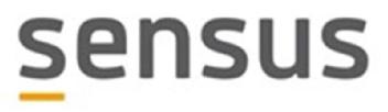 SENSUS
