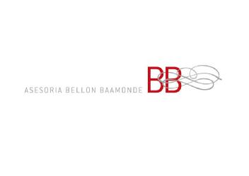 ASESORIA BELLON BAAMONDE BB