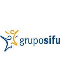 GRUPO SIFU