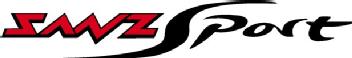 SANZ SPORT