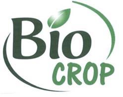 BIO CROP