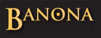 BANONA