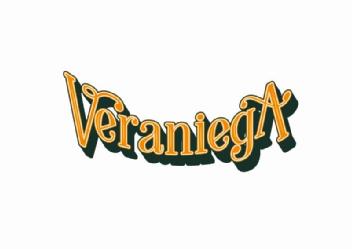VERANIEGA