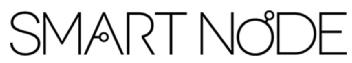 SMART NODE