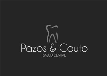 PAZOS & COUTO SALUD DENTAL
