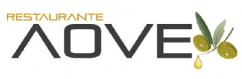 RESTAURANTE AOVE