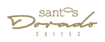 SANTOS DORADO SUITES