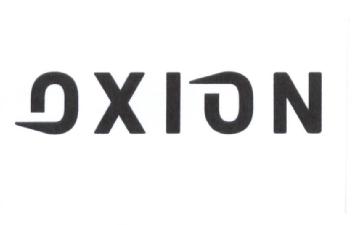 OXION