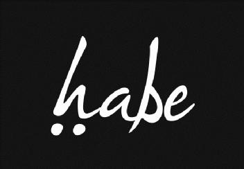 HABE