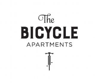 THE BICYCLE APARTMENTS