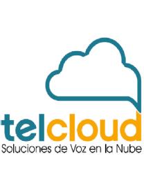TELCLOUD SOLUCIONES DE VOZ EN LA NUBE