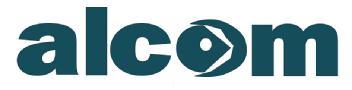 ALCOM