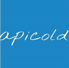 APICOLD