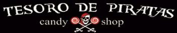 TESORO DE PIRATAS