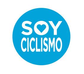 SOY CICLISMO