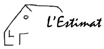 L'ESTIMAT