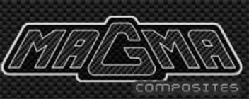 MAGMA COMPOSITES