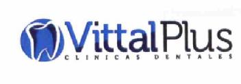 VITTAL PLUS CLINICAS DENTALES