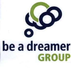 BE A DREAMER GROUP