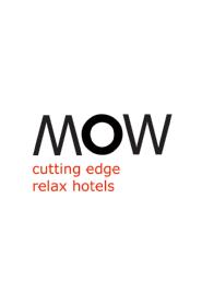 MOW