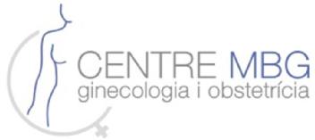 CENTRE MBG GINECOLOGIA I OBSTETRICIA