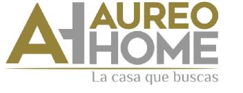 AH AUREO HOME LA CASA QUE BUSCAS