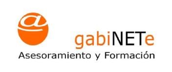 @ GABINETE ASESORAMIENTO Y FORMACION