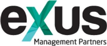 EXUS MANAGEMENT PARTNERS