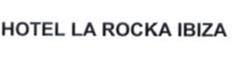 HOTEL LA ROCKA IBIZA