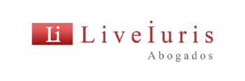 LIVEIURIS ABOGADOS