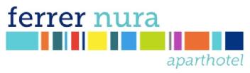 FERRER NURA APARTHOTEL