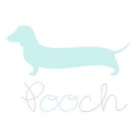 POOCH