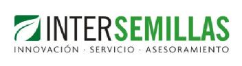 INTERSEMILLAS INNOVACION SERVICIO ASESORAMIENTO