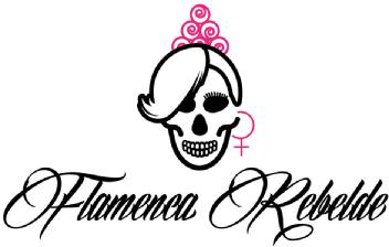 FLAMENCA REBELDE