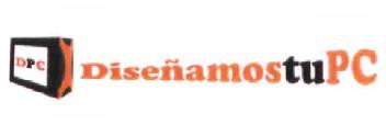 DPC DISEÑAMOSTUPC