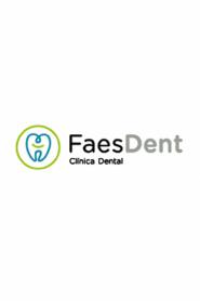 FAESDENT CLINICA DENTAL