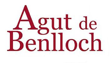 AGUT DE BENLLOCH