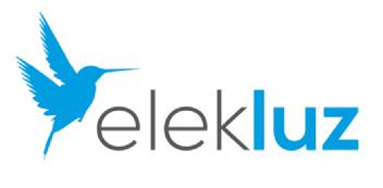 ELEKLUZ
