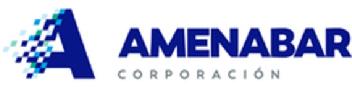A AMENABAR CORPORACION