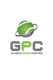 GPC GLOBAL PADEL CENTER