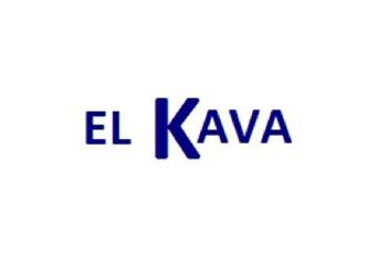 EL KAVA
