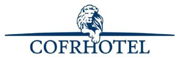 COFRHOTEL