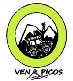 VEN A PICOS