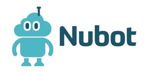 NUBOT