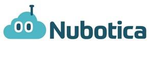 NUBOTICA